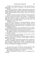 giornale/TO00199161/1930/unico/00000591