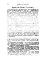 giornale/TO00199161/1930/unico/00000596