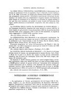 giornale/TO00199161/1930/unico/00000599