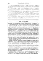 giornale/TO00199161/1930/unico/00000602