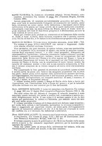 giornale/TO00199161/1930/unico/00000603