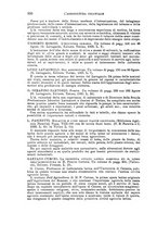 giornale/TO00199161/1930/unico/00000604