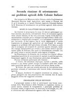 giornale/TO00199161/1930/unico/00000612