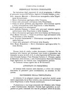 giornale/TO00199161/1930/unico/00000614