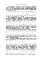 giornale/TO00199161/1930/unico/00000616