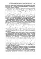 giornale/TO00199161/1930/unico/00000619