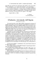 giornale/TO00199161/1930/unico/00000621