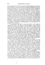 giornale/TO00199161/1930/unico/00000622