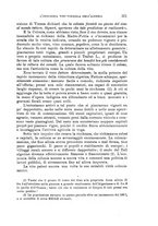 giornale/TO00199161/1930/unico/00000623