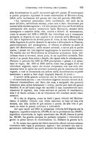 giornale/TO00199161/1930/unico/00000625