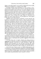 giornale/TO00199161/1930/unico/00000627