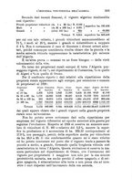 giornale/TO00199161/1930/unico/00000635