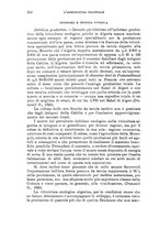 giornale/TO00199161/1930/unico/00000636