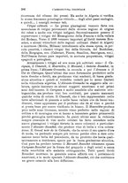 giornale/TO00199161/1930/unico/00000638