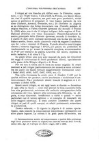 giornale/TO00199161/1930/unico/00000639