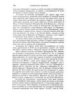 giornale/TO00199161/1930/unico/00000640