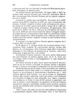 giornale/TO00199161/1930/unico/00000648