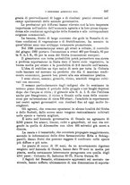 giornale/TO00199161/1930/unico/00000649