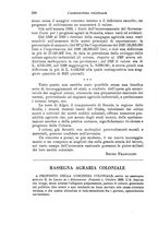 giornale/TO00199161/1930/unico/00000650