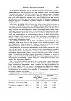 giornale/TO00199161/1930/unico/00000651