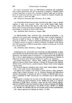 giornale/TO00199161/1930/unico/00000652