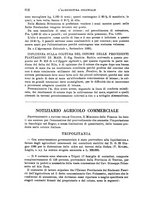 giornale/TO00199161/1930/unico/00000654