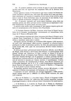 giornale/TO00199161/1930/unico/00000656