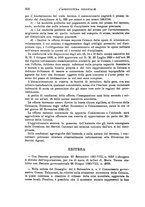 giornale/TO00199161/1930/unico/00000658