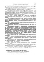 giornale/TO00199161/1930/unico/00000659