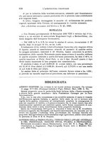 giornale/TO00199161/1930/unico/00000660