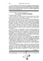 giornale/TO00199161/1930/unico/00000664