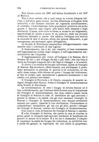 giornale/TO00199161/1930/unico/00000670