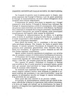 giornale/TO00199161/1930/unico/00000672