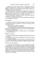 giornale/TO00199161/1930/unico/00000673