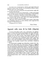 giornale/TO00199161/1930/unico/00000674