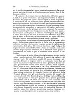 giornale/TO00199161/1930/unico/00000676