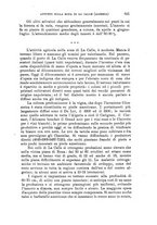 giornale/TO00199161/1930/unico/00000677