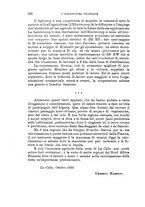 giornale/TO00199161/1930/unico/00000682