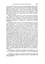 giornale/TO00199161/1930/unico/00000685