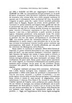 giornale/TO00199161/1930/unico/00000691