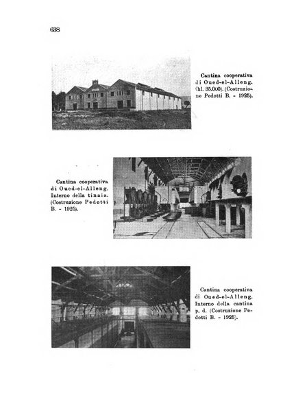 L'agricoltura coloniale organo dell'Istituto agricolo coloniale italiano e dell'Ufficio agrario sperimentale dell'Eritrea