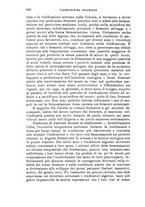 giornale/TO00199161/1930/unico/00000702