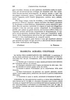 giornale/TO00199161/1930/unico/00000704