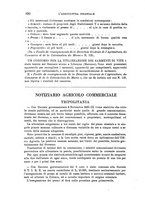 giornale/TO00199161/1930/unico/00000706