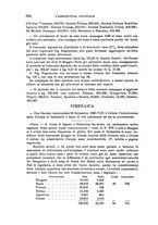 giornale/TO00199161/1930/unico/00000708