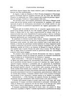 giornale/TO00199161/1930/unico/00000710