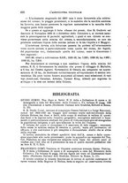 giornale/TO00199161/1930/unico/00000712