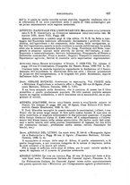 giornale/TO00199161/1930/unico/00000713