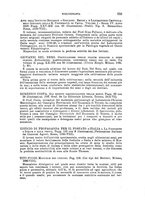 giornale/TO00199161/1930/unico/00000715