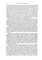 giornale/TO00199161/1931/unico/00000026